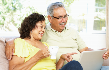 Comparing Medicare plans could save you money